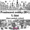 Prosincové svátky 1